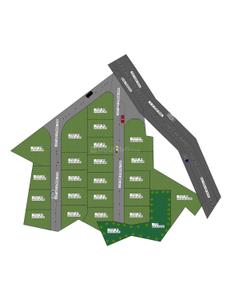 Others image of 1614.0 Sq.ft   Commercial Plot for sale in Athal for 4196400
