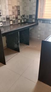 Others image of 77.0 Sq.ft   Shop for rent in Malad West for 25000