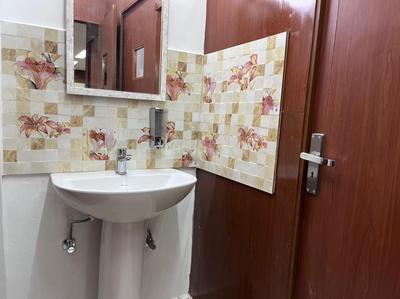 Commercial image of 1350.0 Sq.ft  Ready to use Office Space for rent in Mylapore for 120000