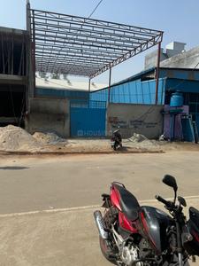 Others image of 300.0 Sq.ft   Commercial Plot for sale in Sahibabad for 50000000