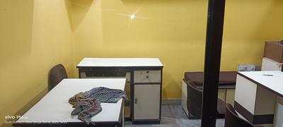 Others image of 133.0 Sq.ft  Ready to use Office Space for sale in Dum Dum Cantonment for 2000000