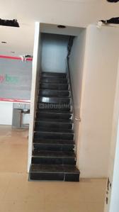 Others image of 1600.0 Sq.ft   Showroom for rent in Hanamkonda for 150000