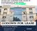 Others image of 25000.0 Sq.ft  Ready to use Office Space for rent in Basheer Bagh for 900000