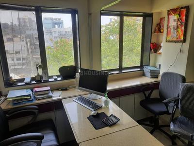 Others image of 500.0 Sq.ft  Ready to use Office Space for rent in Tardeo for 100000