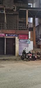 Others image of 50.0 Sq.ft   Shop for rent in Budhwar Peth for 10000