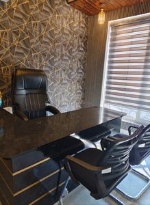 Others image of 155.0 Sq.ft  Ready to use Office Space for sale in Nabha for 2700000