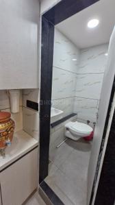 Others image of 128.0 Sq.ft  Ready to use Office Space for sale in Vastral for 2500000