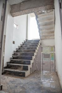 Others image of 1100.0 Sq.ft   Warehouse for sale in Rajajipuram for 25000000