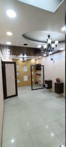 Others image of 600.0 Sq.ft  Ready to use Office Space for rent in Vaishali for 50000