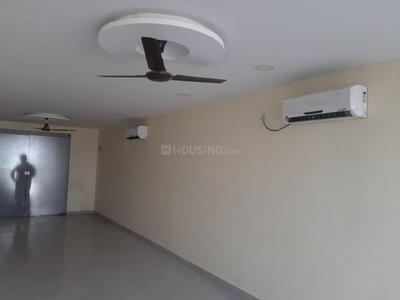 Others image of 621.0 Sq.ft  Bare shell Office Space for rent in Telibandha for 22000