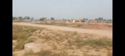 Others image of 4843.0 Sq.ft Commercial Plot for sale in Sector 155 for 40500000