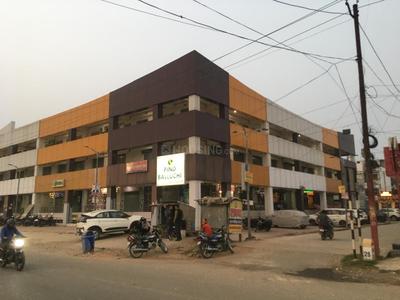 Others image of 1500.0 Sq.ft Ready to use Office Space for rent in Naya Bazar for 60000