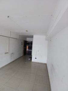Others image of 420.0 Sq.ft  Ready to use Office Space for rent in Science City for 24000
