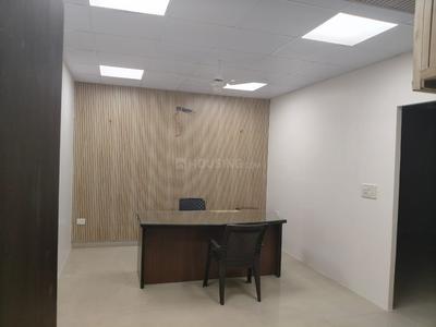 Others image of 800.0 Sq.ft  Ready to use Office Space for rent in Hanuman Nagar for 70000