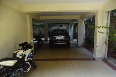 Others image of 1586.0 Sq.ft  Ready to use Office Space for sale in Kalighat for 25000000