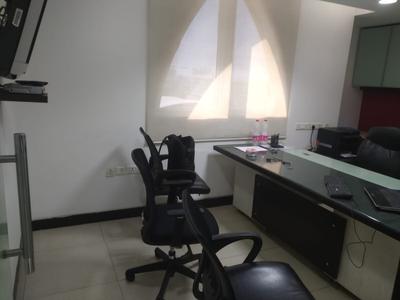 Others image of 2100.0 Sq.ft  Ready to use Office Space for rent in Sector 28 for 200000