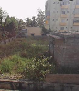 Others image of 4500.0 Sq.ft   Commercial Plot for rent in Manganahalli for 150000