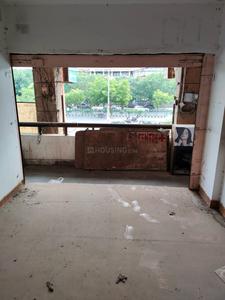 Others image of 1900.0 Sq.ft  Ready to use Office Space for sale in Sector 6 Dwarka for 7500000