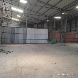 Others image of 5000.0 Sq.ft   Warehouse for rent in Nacharam for 175000