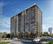 Others image of 401.0 Sq.ft  Bare shell Office Space for sale in Ghatkopar West for 8822000