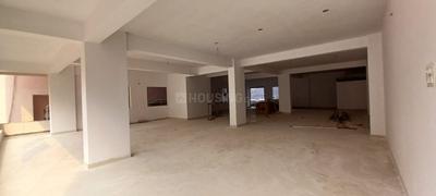 Others image of 2500.0 Sq.ft Bare shell Office Space for rent in Moosapet for 250000