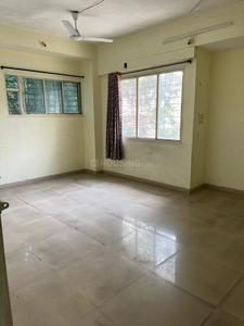 Others image of 1600.0 Sq.ft  Ready to use Office Space for rent in Sadashiv Peth for 90000
