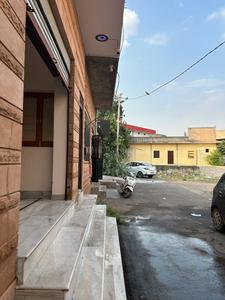 Others image of 200.0 Sq.ft   Shop for rent in Mahadev Nagar for 8000