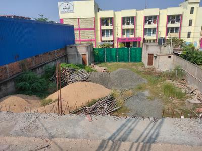 Others image of 6500.0 Sq.ft Warehouse for rent in Ranipur for 250000