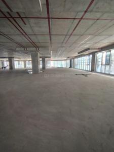 Others image of 25000.0 Sq.ft Ready to use Office Space for rent in Manchirevula for 1500000