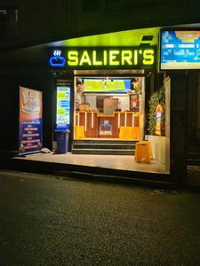 Others image of 155.0 Sq.ft   Shop for sale in Garia for 4500000