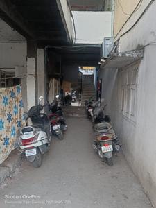Others image of 500.0 Sq.ft Ready to use Office Space for rent in Hanuman Nagar for 25000