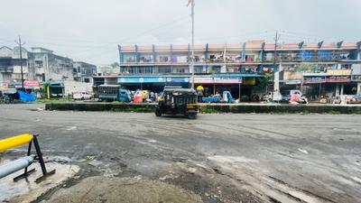 Others image of 350.0 Sq.ft   Shop for rent in Boisar for 22000