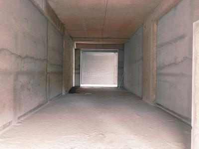 Others image of 600.0 Sq.ft   Warehouse for rent in Pawne for 26000