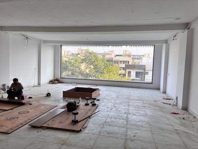 Others image of 1800.0 Sq.ft   Showroom for rent in Paschim Vihar for 150000