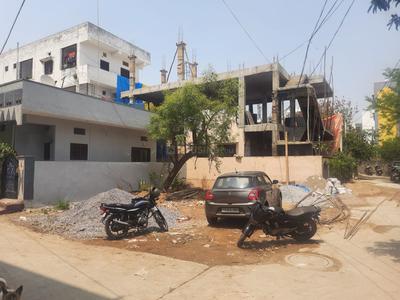 Others image of 900.0 Sq.ft Commercial Plot for sale in Boduppal for 7000000