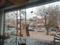 Others image of 27000.0 Sq.ft   Showroom for rent in Pinjore for 1200000
