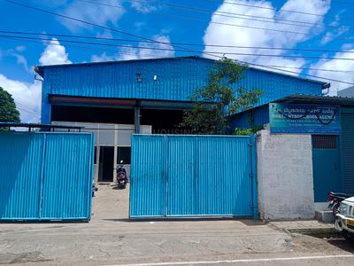 Others image of 51.0 Sq.ft   Showroom for rent in Vidayaranya Puram for 250000