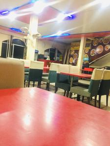 Others image of 2200.0 Sq.ft   Commercial Property for rent in Hisar Cantt for 110000