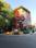 Others image of 2450.0 Sq.ft   Showroom for rent in Anna Nagar for 375000