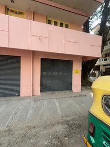 Others image of 250.0 Sq.ft   Commercial Plot for rent in Domlur Layout for 35000