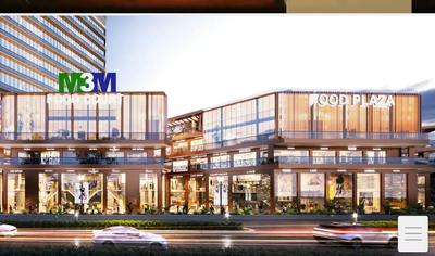 Others image of 500.0 Sq.ft pre-leased Shop for sale in Sector 65 for 13500000