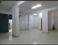 Others image of 800.0 Sq.ft   Commercial Property for rent in Valasaravakkam for 45000