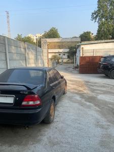 Others image of 2300.0 Sq.ft pre-leased  Commercial Property for sale in Kapra for 480000