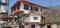 Commercial image of 4000.0 Sq.ft   Shop for rent in Mangvayin for 1000000