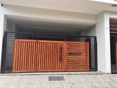 Others image of 1200.0 Sq.ft   Warehouse for rent in Gomti Nagar for 25000