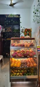 Others image of 80.0 Sq.ft pre-leased  Shop for sale in Nandini Layout for 200000