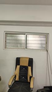 Others image of 280.0 Sq.ft  Ready to use Office Space for rent in Wakad for 16000