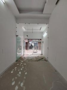 Others image of 200.0 Sq.ft   Shop for rent in Paschim Vihar for 45000
