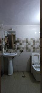 Others image of 1850.0 Sq.ft Ready to use Office Space for sale in Sector 6 Dwarka for 40000000