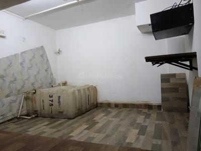 Others image of 190.0 Sq.ft pre-leased Shop for sale in Airoli for 7500000
